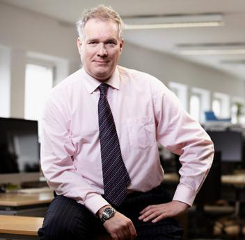 CEO